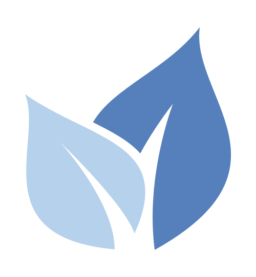 saporeco-logo-only-blue