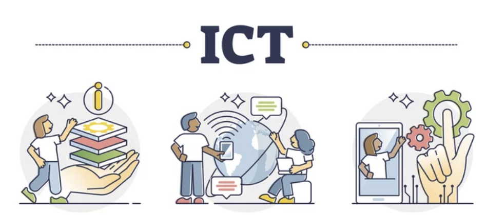 スクリーンショット-2021-10-02-13.58.27